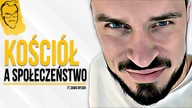 Kto szkodzi Kościołowi? | Rozmowa z @Dawid Mysior TV