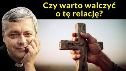Czy warto walczyć o tę relację #pawlukiewicz