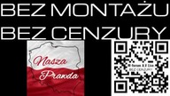 Wideo live 3