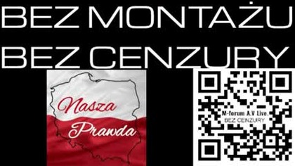 Wideo live 3