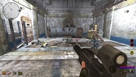 Zagrajmy w S. T. A. L. K. E. R. :Dead City SR#8-Pierwszy fragment dokumentów.