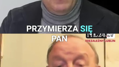 Hołownia jako ambasador? Co wiemy o Watykanie! #shorts