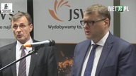 To nie są wszyscy zatrudnieni przez nas do zarządzania naszym majątkiem ! Nieudacznicy w zarządach !