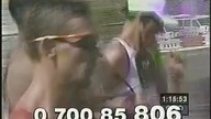 TVP1 - Fragment audiotele + reklamy (15. 01. 2001)