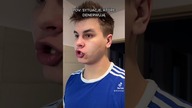 POV: SYTUACJE, KTÓRE DENERWUJĄ