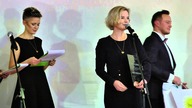 I Gala Mediów Dobroczynności Pomaganie jest trendy (9.12.15)