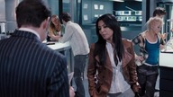 Primeval. S03E01.pl. 480p. DVDRip. AC3. 2. 0. XviD