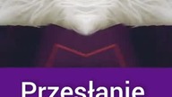 Wiadomości dla Ciebie  Przeczytaj 