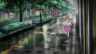 DOMESTIC NO KANOJO - 3 PL