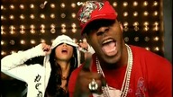 The Pussycat Dolls - Don't Cha ft  Busta Rhymes