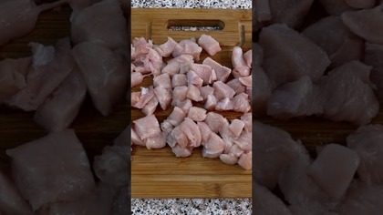 Tortellini ze szpinakiem i kurczakiem #recipe #gotowanie #smakowitedania #food #pyszne #przepis