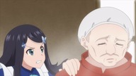 [Fusoku Subs] Rougo ni Sonaete Isekai de 8-manmai no Kinka wo Tamemasu 05