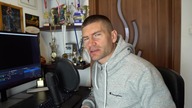 Q&A na 43 000 obdukcji - GDZIE SIĘ WIDZIMY W TYM TYGODNIU?