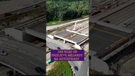 JAK RZĄD UK PRZEJE**Ł MILIARDY NA AUTOSTRADY