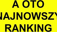 Nowy RANKING FIFA