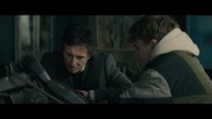 War of the Worlds S01E05 [1080p]