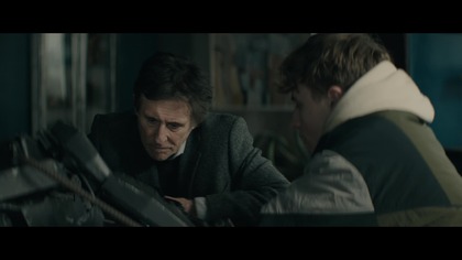 War of the Worlds S01E05 [1080p]