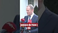 Śmigłowce dla Polski z Usa
