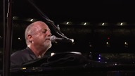Billy Joel - Live at Shea Stadium (2008)