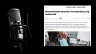 Już nadchodzi nowa plandemia