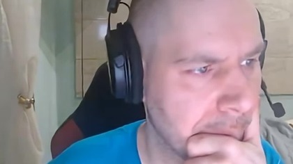 SIEMA ŁYSY #dawidjasper #jasper #funny