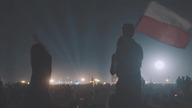 Światowe Dni Młodzieży - Podsumowanie