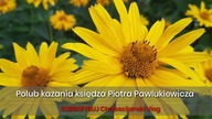 Ks  Pawlukiewicz   Aby pokochać innych trzeba kochać samego siebie