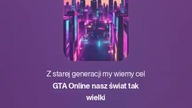 Super Goku Pl Next Gen Przygoda