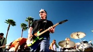 The Offspring - Original Prankster