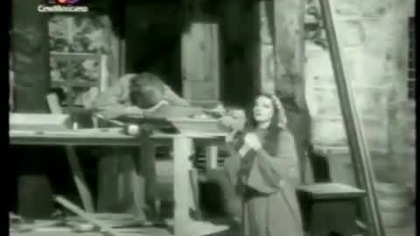 1948 - KRÓLOWA KRÓLOWYCH DZIEWICA MARYJA 2