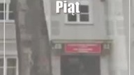 Dyrektor kuratorium poszukiwany.  Nieźle płacą