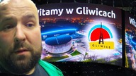 Rybomania Gliwice 2020