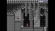 Mario Forever Bizarre Land 1.0 World 4 Finale Reversed