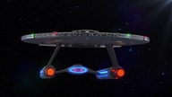 S. T. L. D. S02E02