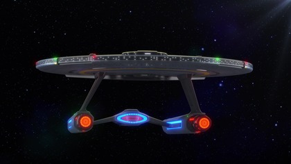 S. T. L. D. S02E02