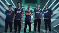 The Race - Newsflash LEC Summer Split 2021