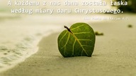 Audycja Wyzwolony Ginger