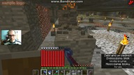 portal dioryt 5 (873)