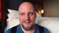 SzustaRano #155 ROB ALBO NIE ROB!