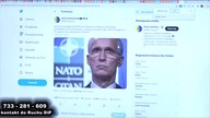 Ukraina w Nato