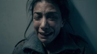 Rain s02e06 pl