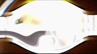 intro
