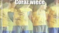 W Bełżycach grali o Puchar Burmistrza