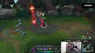 Balanced Japczan wyzywa