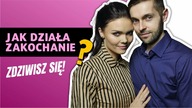 Kiedy zakochanie przeradza się w długotrwały związek?