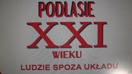 Ludzie Georga Sorosa wytoczyli proces Adamowi Czeczetkowiczowi