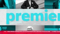 Polsat News - Podkład muzyczny Debaty wyborczej przed programem Dobry wiecz&oacute;r Polsko (26. 04.