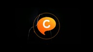 Samsung ChatON (DJ Lapifors 'Vixa' Bootleg) Remix
