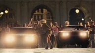 Chainz & Wiz Khalifa - We Own It