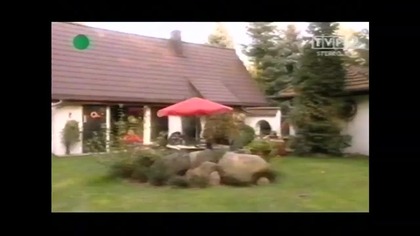 Czerewicz film muzyczny Opera... VID-1715604093292